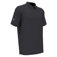 Original Penguin Oxford Polo - Men's