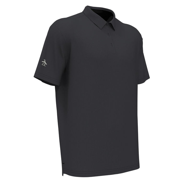Original Penguin Oxford Polo - Men's