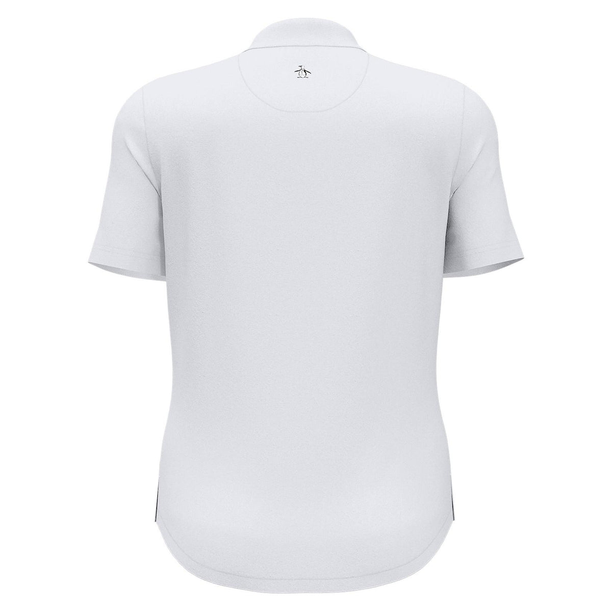 Original Penguin Solid Ladies' Polo