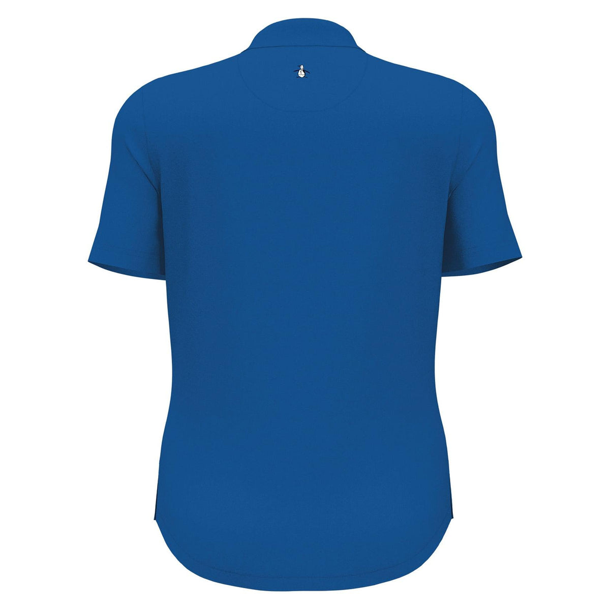 Original Penguin Solid Ladies' Polo