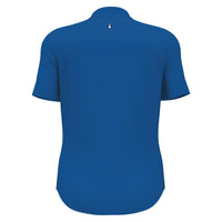 Original Penguin Solid Ladies' Polo