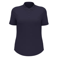Original Penguin Solid Ladies' Polo