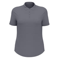 Original Penguin Solid Ladies' Polo