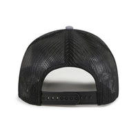 Ottawa Senators '47 Carbon Rope Trucker