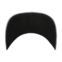 Ottawa Senators '47 Carbon Rope Trucker