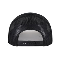 Ottawa Senators '47 Contemporary Trucker - Black