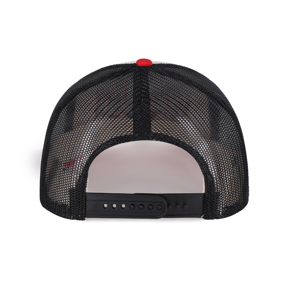 Ottawa Senators '47 Drawbridge Trucker