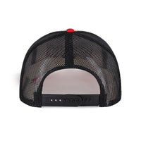 Ottawa Senators '47 Drawbridge Trucker
