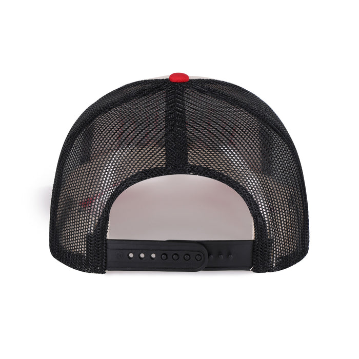 Ottawa Senators '47 Drawbridge Trucker