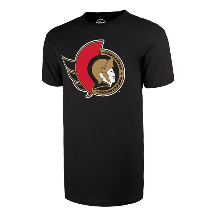 Ottawa Senators '47 Fan Tee