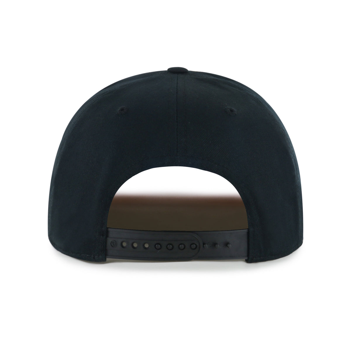 Ottawa Senators '47 Hitch Cap