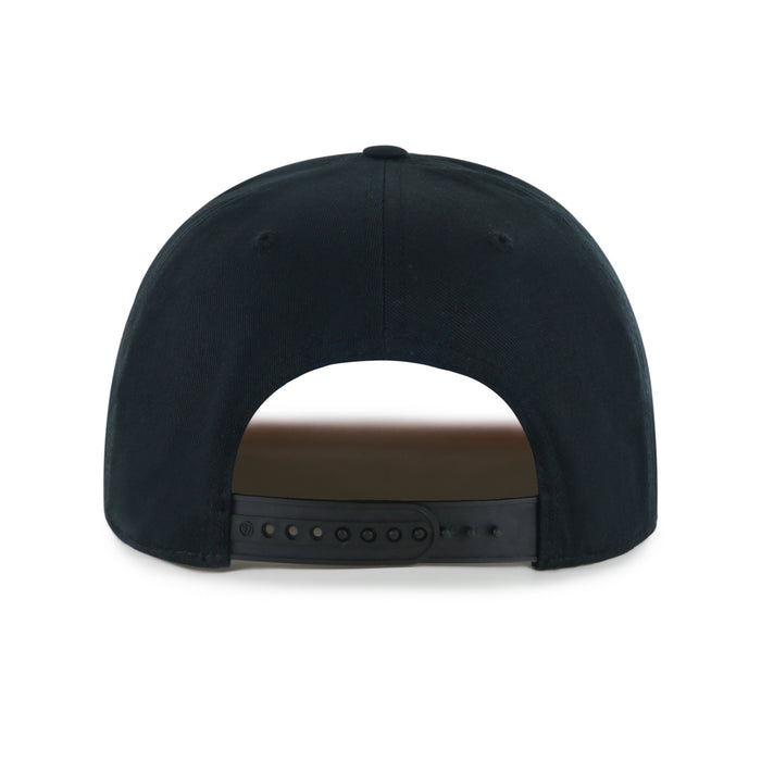 Ottawa Senators '47 Hitch Cap