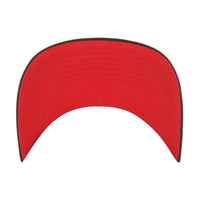 Ottawa Senators '47 Hitch Cap
