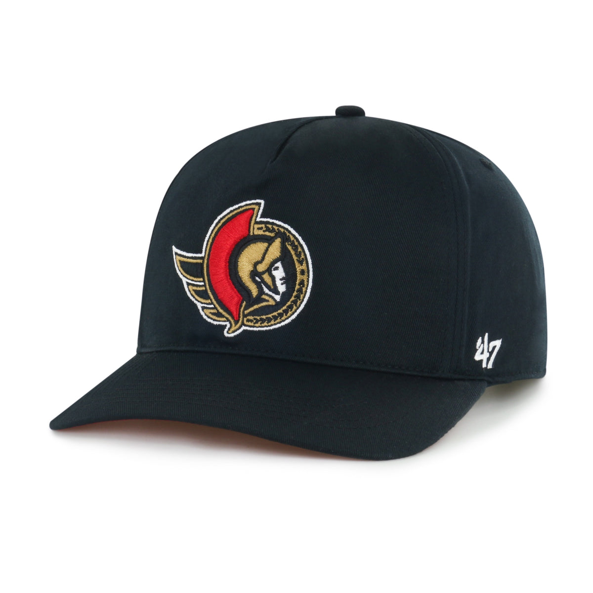 Ottawa Senators '47 Hitch Cap
