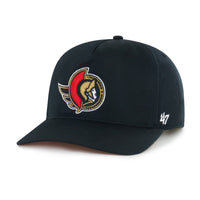 Ottawa Senators '47 Hitch Cap