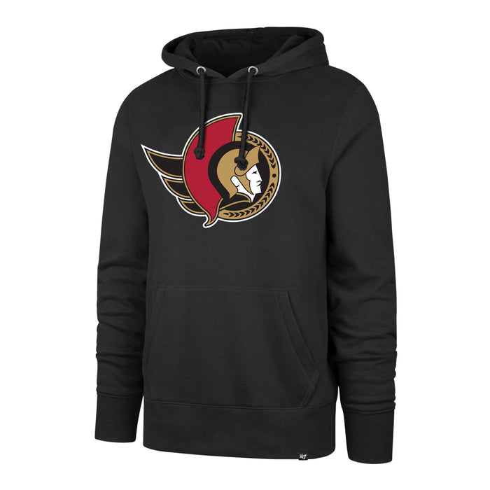 Ottawa Senators '47 Imprint Headline Hoodie