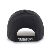 Ottawa Senators '47 MVP Cap