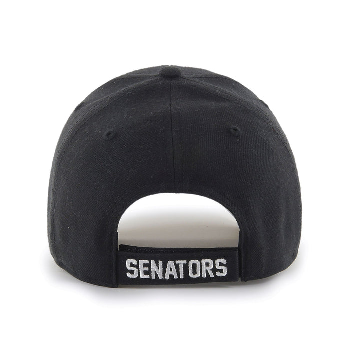 Ottawa Senators '47 MVP Cap