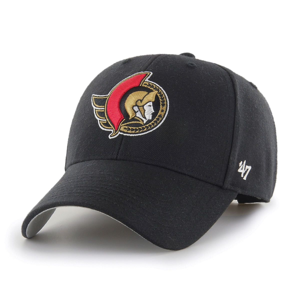 Ottawa Senators '47 MVP Cap