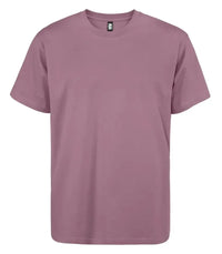 Oversized Crewneck T-Shirt