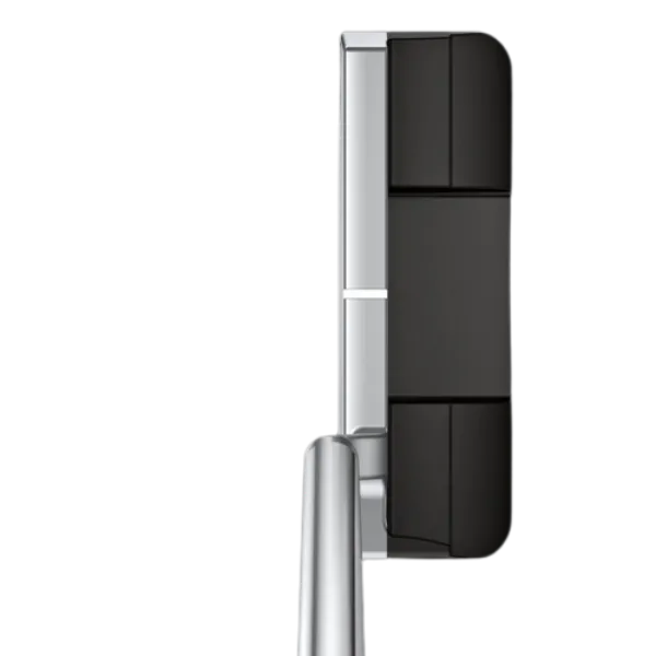 PING 2023 Kushin 4 Putter