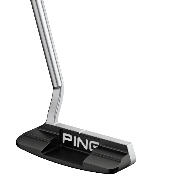 PING 2023 Kushin 4 Putter