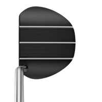 PING 2023 Mundy Putter