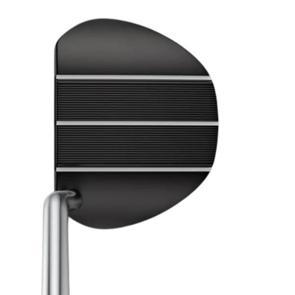 PING 2023 Mundy Putter, Canada – Canadian Pro Shop Online