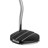 PING 2023 Mundy Putter