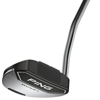 PING 2023 Mundy Putter