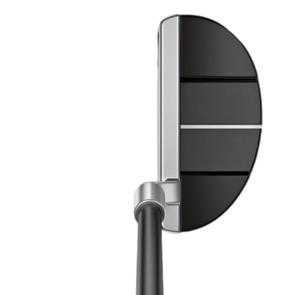 PING 2023 Shea Putter