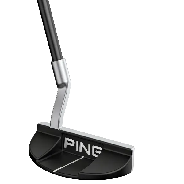 PING 2023 Shea Putter