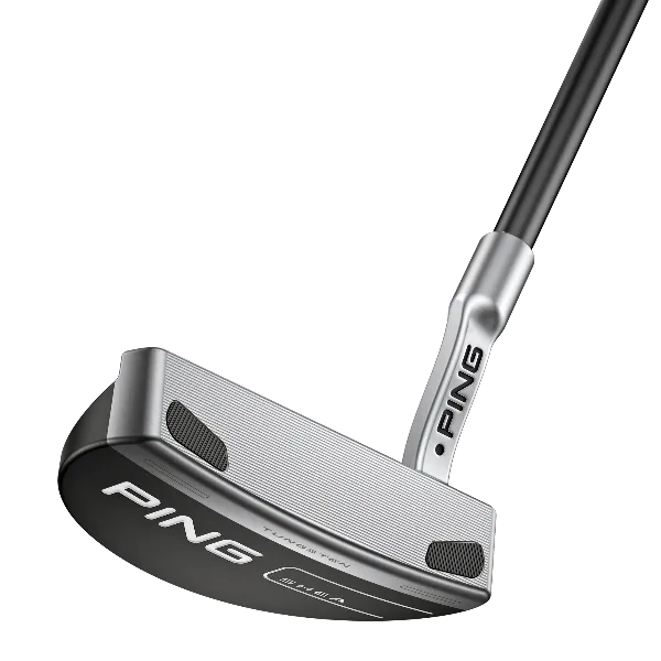 PING 2023 Shea Putter