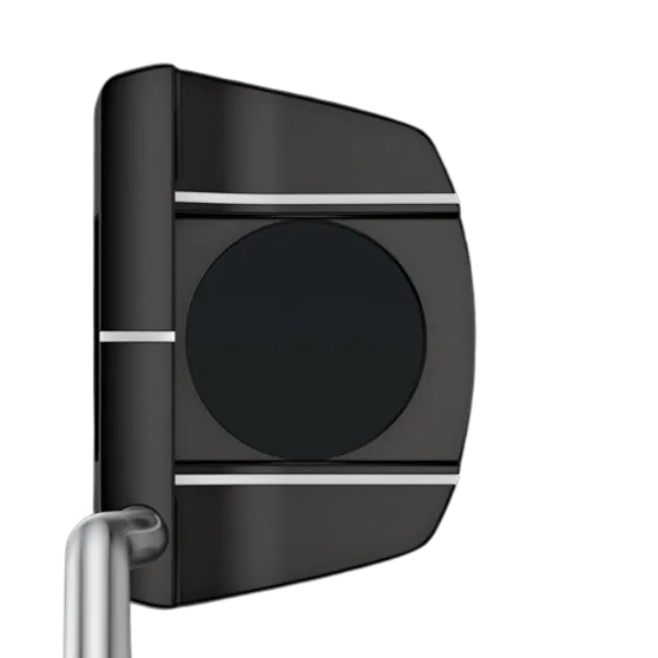 PING 2023 Tyne G Putter
