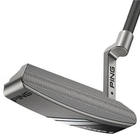 PING Anser 2 Putter - 2024 - Shipping Jan-2025