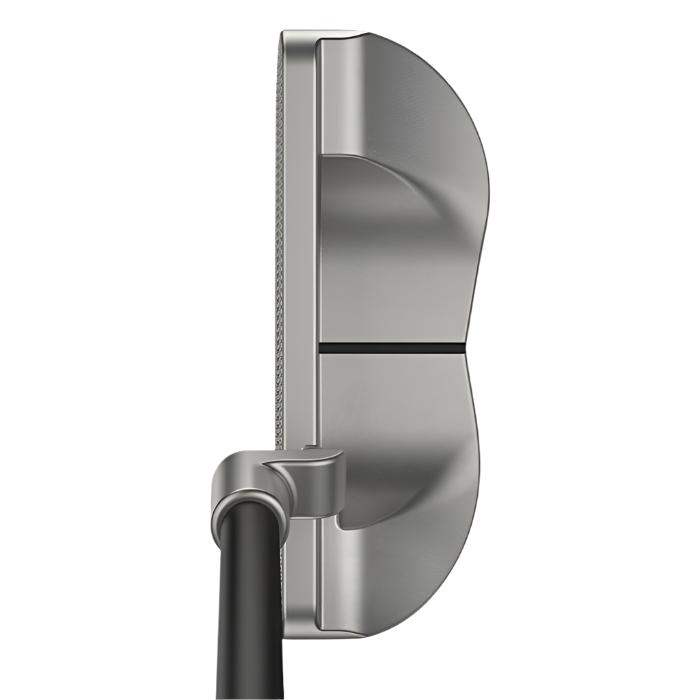 PING B60 Putter - 2024