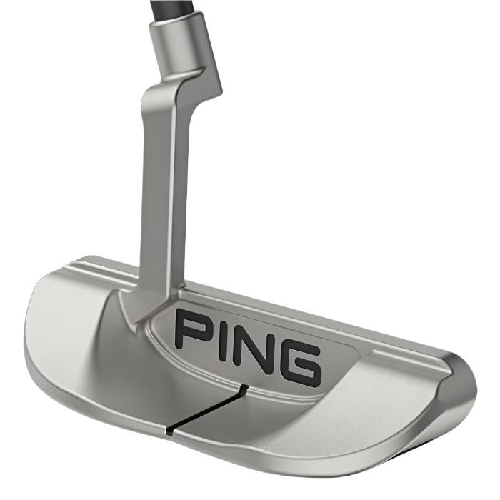 PING B60 Putter - 2024