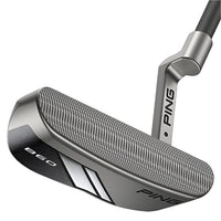 PING B60 Putter - 2024