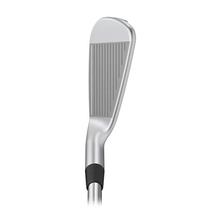 PING Blueprint S Irons - Steel - Canadian Pro Shop Online