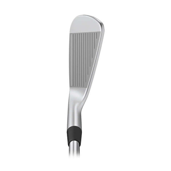 PING Blueprint T Individual Irons - Steel - Free Custom Options
