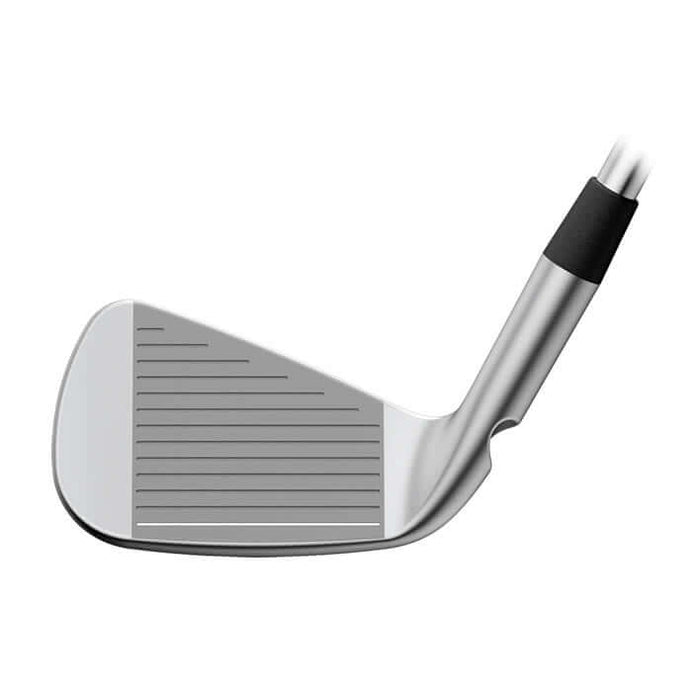 PING Blueprint T Irons - Steel - Free Custom Options