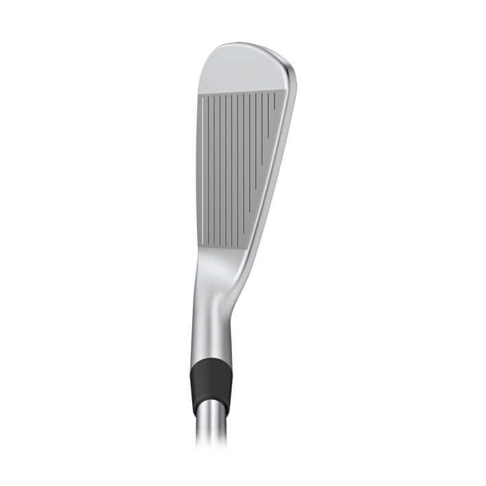 PING Blueprint T Irons - Steel - Free Custom Options