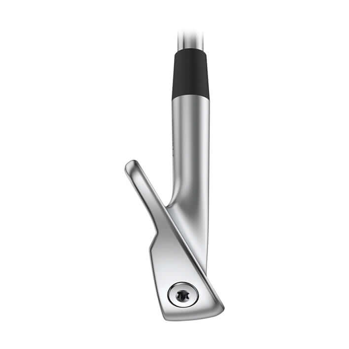 PING Blueprint T Irons - Steel - Free Custom Options