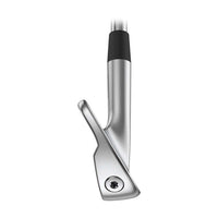 PING Blueprint T Irons - Steel - Free Custom Options