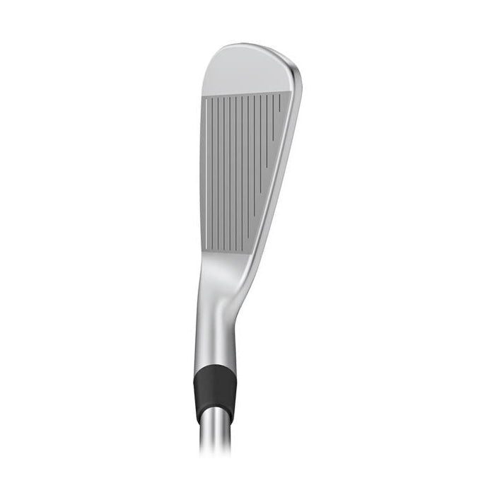 PING Blueprint T Irons - Steel, PING, Canada
