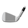 PING Blueprint T Irons - Steel - Pre-Order