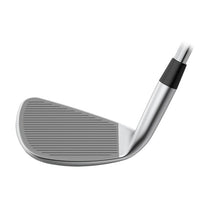 PING BunkR Wedge