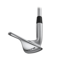 PING BunkR Wedge