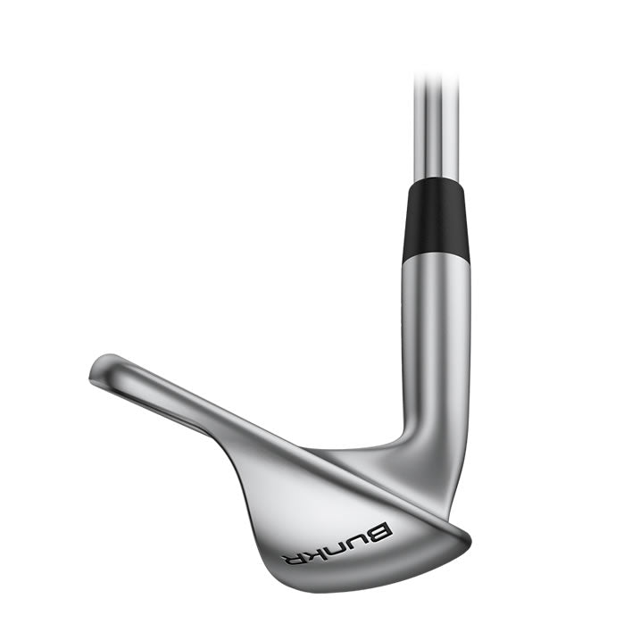 PING BunkR Wedge – Canadian Pro Shop Online