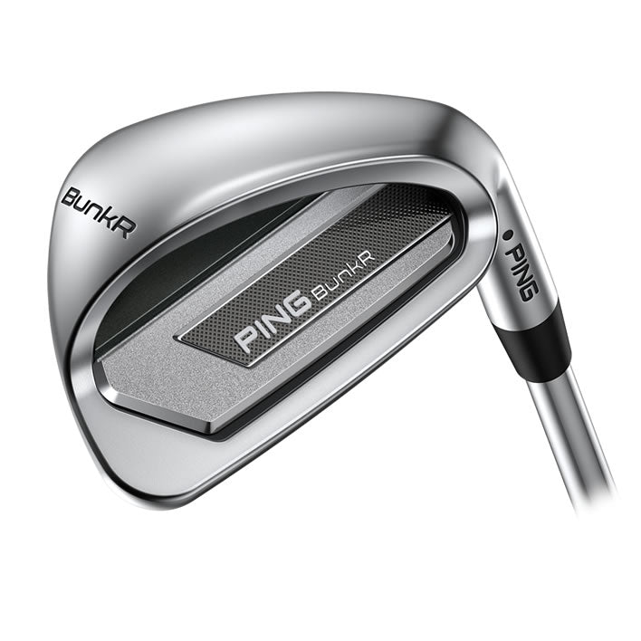 クラブ PING BunkR WEDGE PING BunkR Wedge – Canadian Pro Shop Online